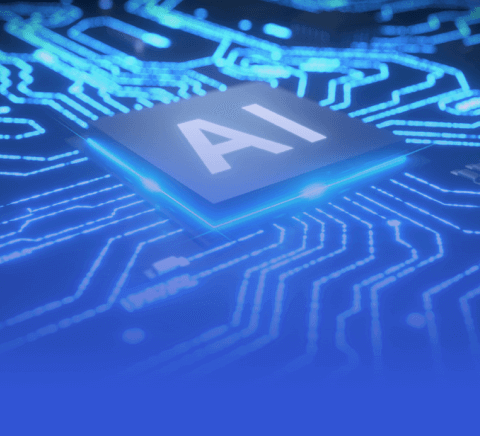 开云官方入口|羽毛球赛事v1.8.4